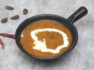 Special Dal Makhani