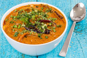 Rara Chicken
