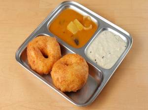 Wada Sambar
