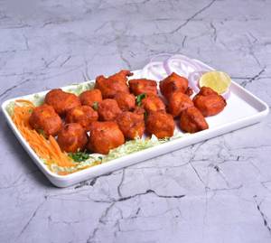 Paneer                      65
