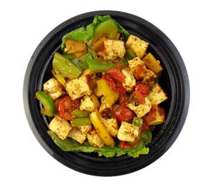 Paneer Salad