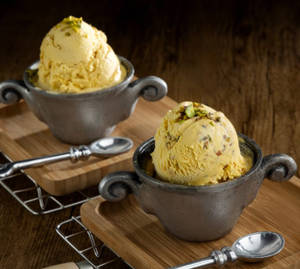 Premium Kulfi Ice Cream