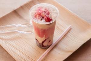 FALOODA