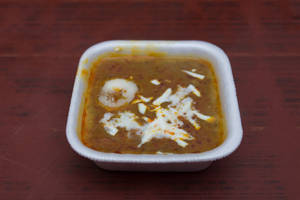 Dal Makhani