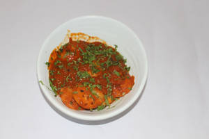 Masala Vagetable Idli [360 Grams]