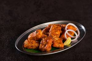 Paneer 65