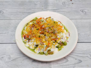 Dahi Boondi