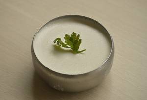 Curd