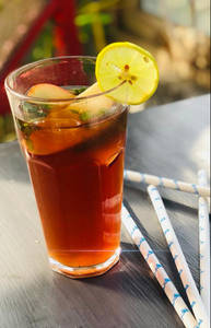 Apple Cinnamon