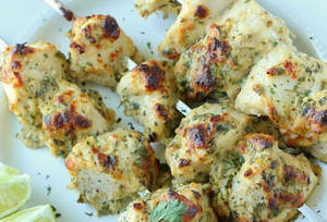 Paneer Malai