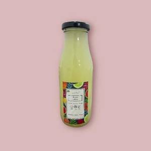 Amla Juice