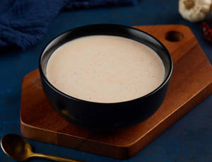 Burhani Raita
