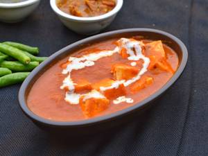 Khoya Paneer