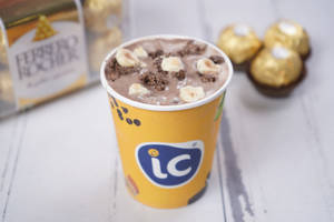 Ferreo Rocher Shake