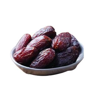 Safawi Dates [250 Grams]