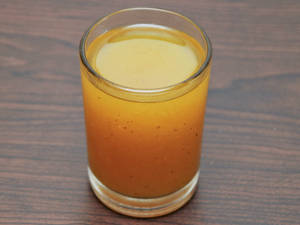 Aam Panna