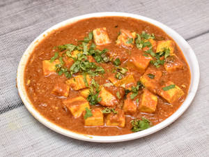 Dolphin Special Paneer
