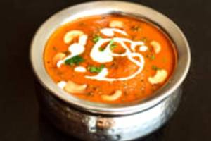 Kashmiri Dum Aloo
