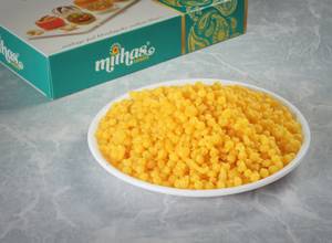 Mitha Boondi (225 Gms)