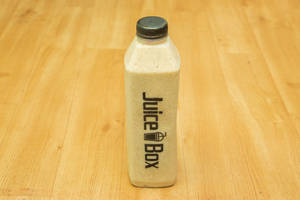 Fig Shake[1000ml]
