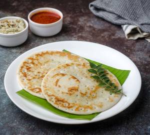Set Dosa  