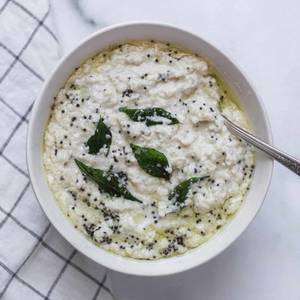 Chutney (100 gms)