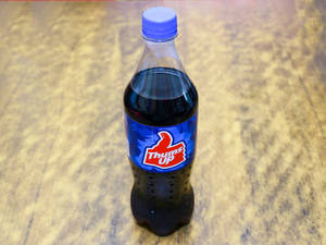 Thums Up ( 500 ml )