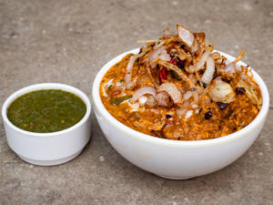 Paneer Do Pyaja