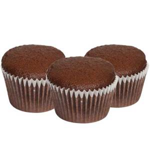 Chocolate Cake ( 6 Pcs )