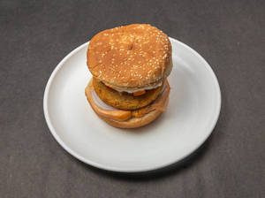 Cheese Burger