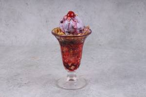 E Mail Lover Sundae 
