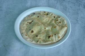 Roti