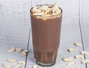 Kaju Coco