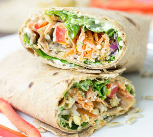 Vegitable