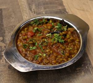Chana Masala (500 gms)