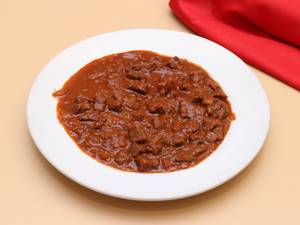 Beef Chilli Fry Masala