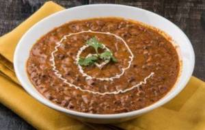 Dal Makhani