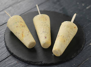 Butterscoth Kulfi