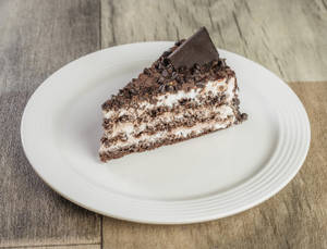 Paneer Tikka Butter Masala