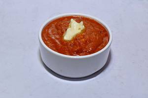 Lasooni Chutney