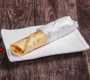 Panner Roll