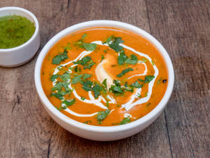 Shahi Paneer