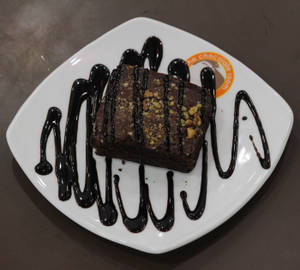 Brownie