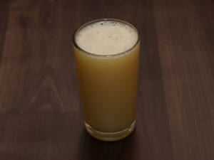 Mosambi Juice