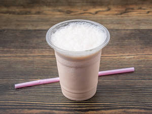 Paneer Vegetable Salad