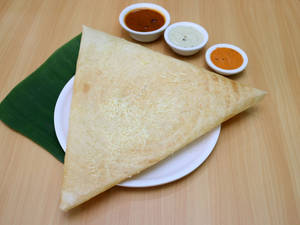 Sada Dosa