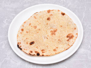 Phulka