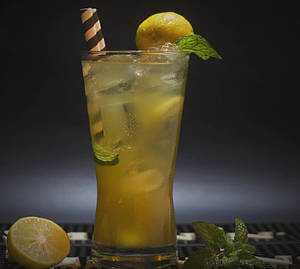 Mojito