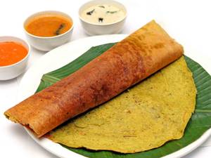 Pesara Dosa
