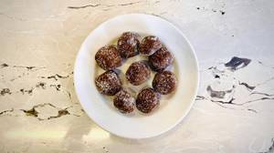 Dhadwad Peda